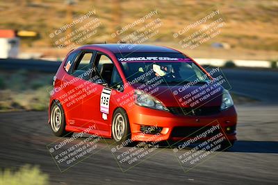 media/Jun-20-2025-Touge2Track (Fri) [[04b7c4a920]]/2-Pink group (Intermediate High)/Session 3-Turn 4/